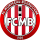 FC Montceau B.