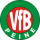VfB Peine U19