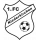 1.FC Niederkirchen