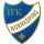 IFK Norrköping U21