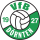 VfB Dörnten