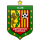 Deportivo Cuenca U19