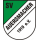 SV Auersmacher II
