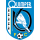 Quimper FC