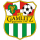 FC Weinland Gamlitz