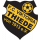 FC Viktoria Thiede