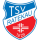 TSV Ratekau