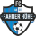 FC Fahner Höhe