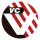 VCV Zeeland