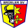 Brüeler SV