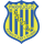 FK Kruoja Pakruojis (-2015)