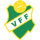 Vetlanda FF (- 2012)