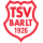 TSV Barlt