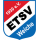 ETSV Weiche Flensburg U19