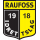 Raufoss U19