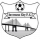Inverness City FC (- 2019)