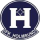 IFK Holmsund (- 2022)