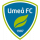 Umeå FC U19