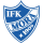 IFK Mora