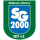 SG 2000 Mülheim-Kärlich U19