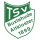 TSV Altkloster (- 2021)
