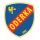 Oderka