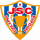 JSC FC