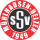 SSV Mühlhausen-Uelzen II