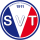 SV Tungendorf U19