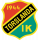 Torslanda IK U19