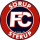 FC Sörup-Sterup