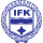 IFK Värnamo U19