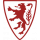 TSV Braunschweig