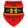 Kispest-Honvéd FC II