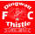 Dingwall Thistle FC
