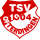 TSV Ofterdingen Молодёжь