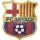 FC Miyagi Barcelona Juvenil