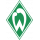 Werder 2. A-J.