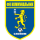 FK Slonim 2017