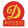 Dinamo Pitesti