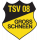 TSV Groß Schneen