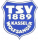TSV Wolfsanger Jugend