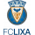 FC Lixa U19