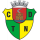 CD Torres Novas U19