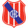 Central Español U19