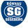 SG Rönnau/Segeberg U19
