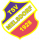 TSV Melsdorf