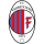 FCフィオレンティーノ