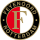 Feyenoord II