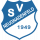 SV Neugnadenfeld
